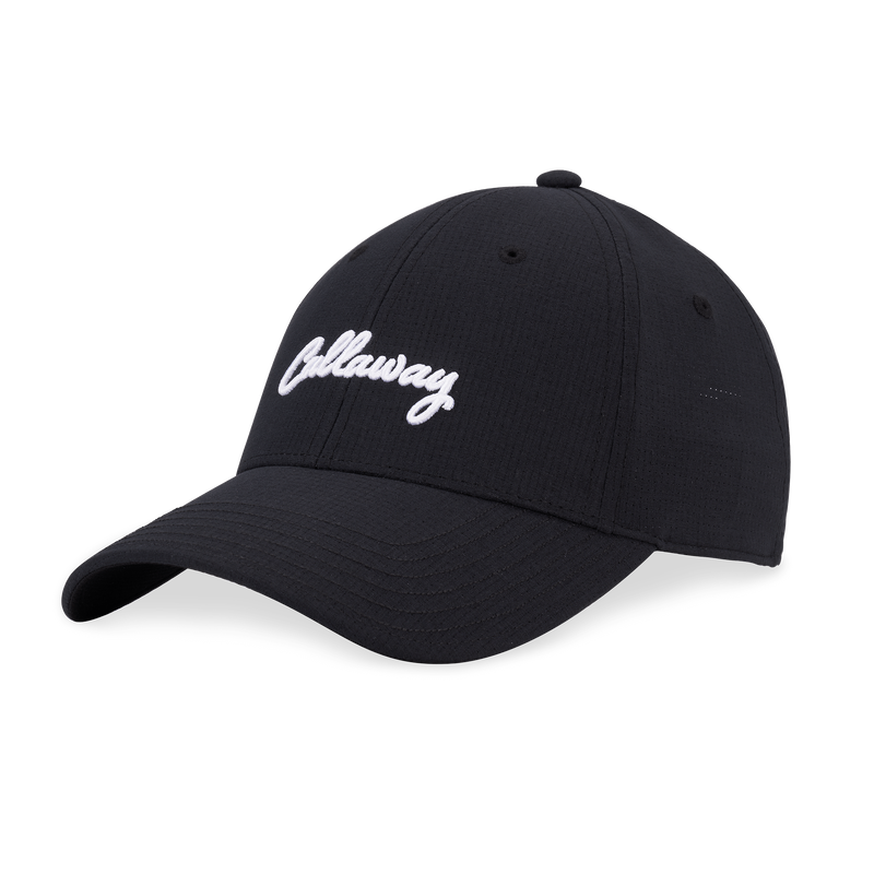 Casquette ajustable Stitch Magnet pour femmes - View 1