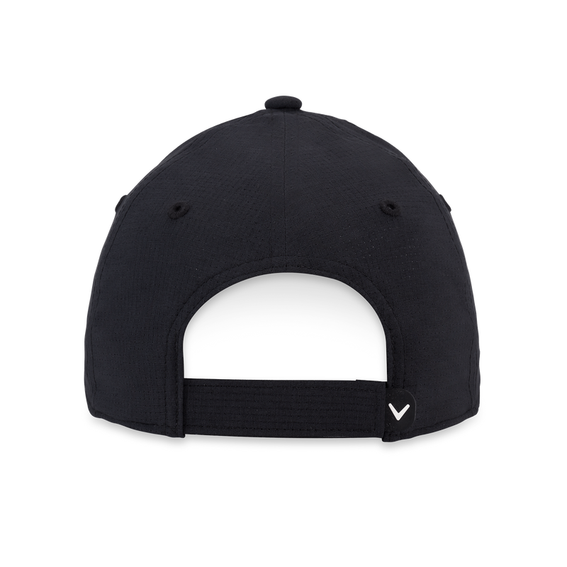 Casquette ajustable Stitch Magnet pour femmes - View 2