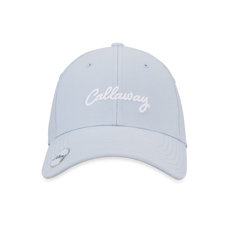 Casquette ajustable Stitch Magnet pour femmes - View 5