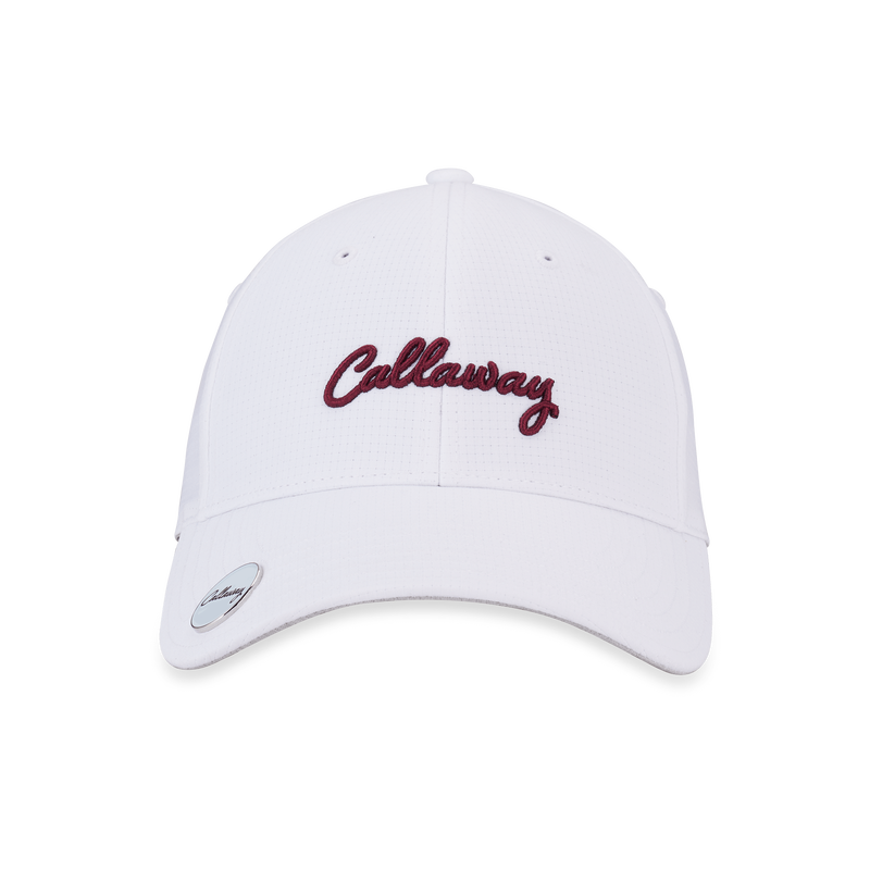 Casquette ajustable Stitch Magnet pour femmes - View 5