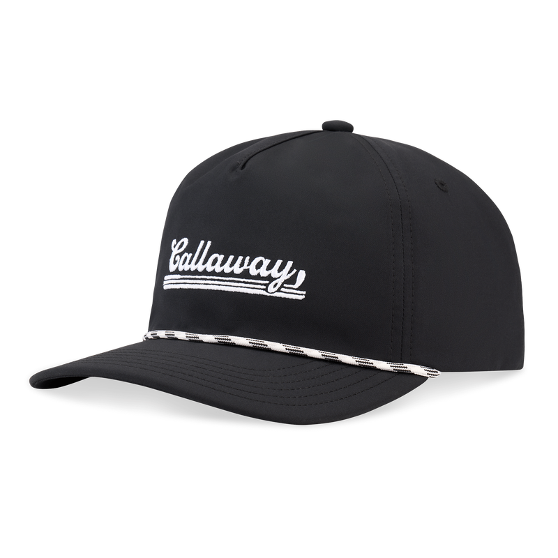 Iron Shot Hat - View 1