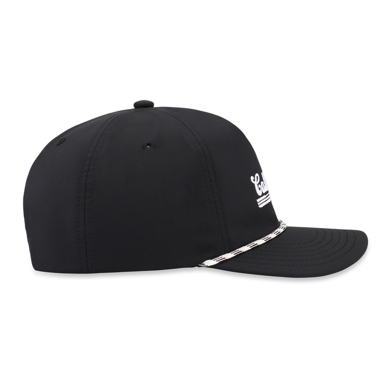 Iron Shot Hat - View 4