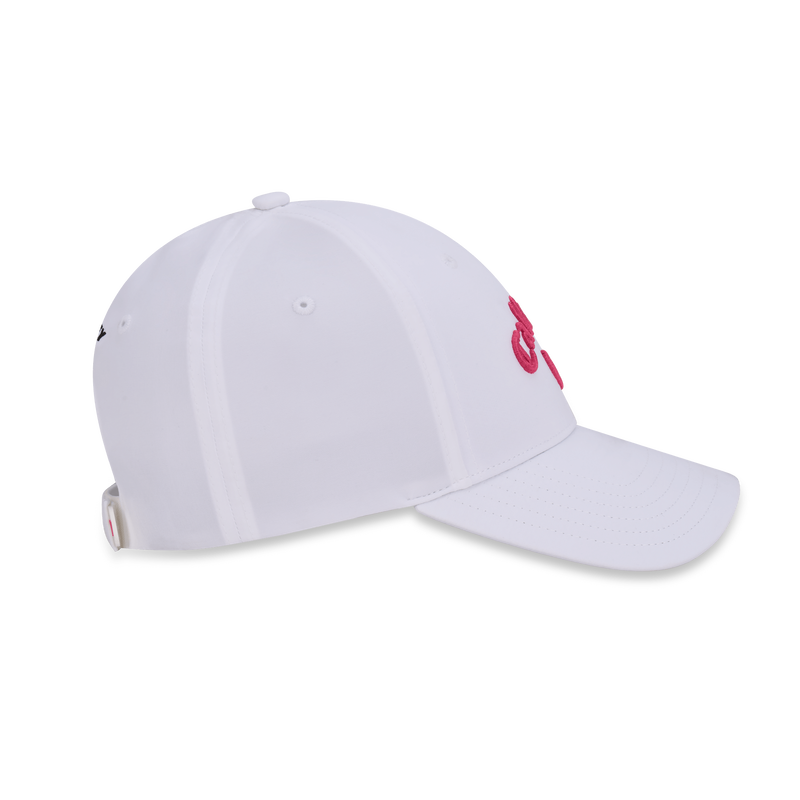 Junior Tour Hat - View 4