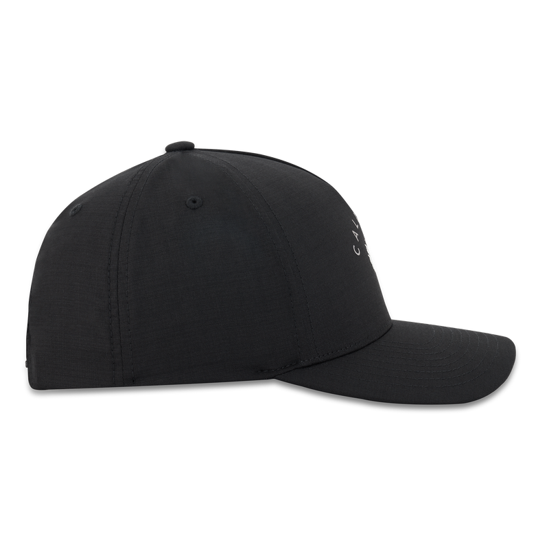 CG Weekender Hat - View 4