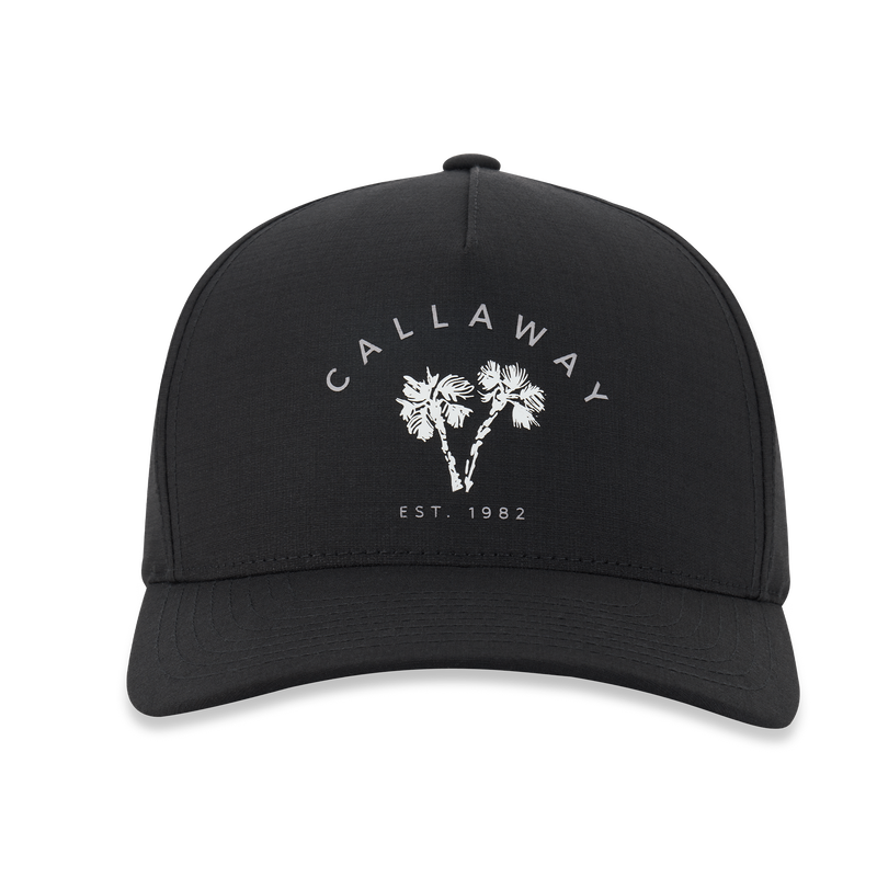 CG Weekender Hat - View 5