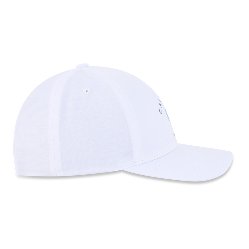 CG Weekender Hat - View 5