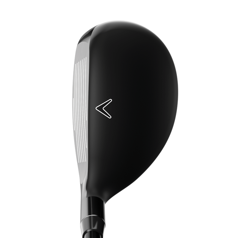 Rogue ST '24 MAX Hybrides - View 2