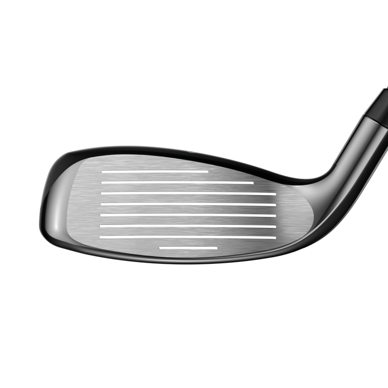 Rogue ST '24 MAX Hybrides - View 4