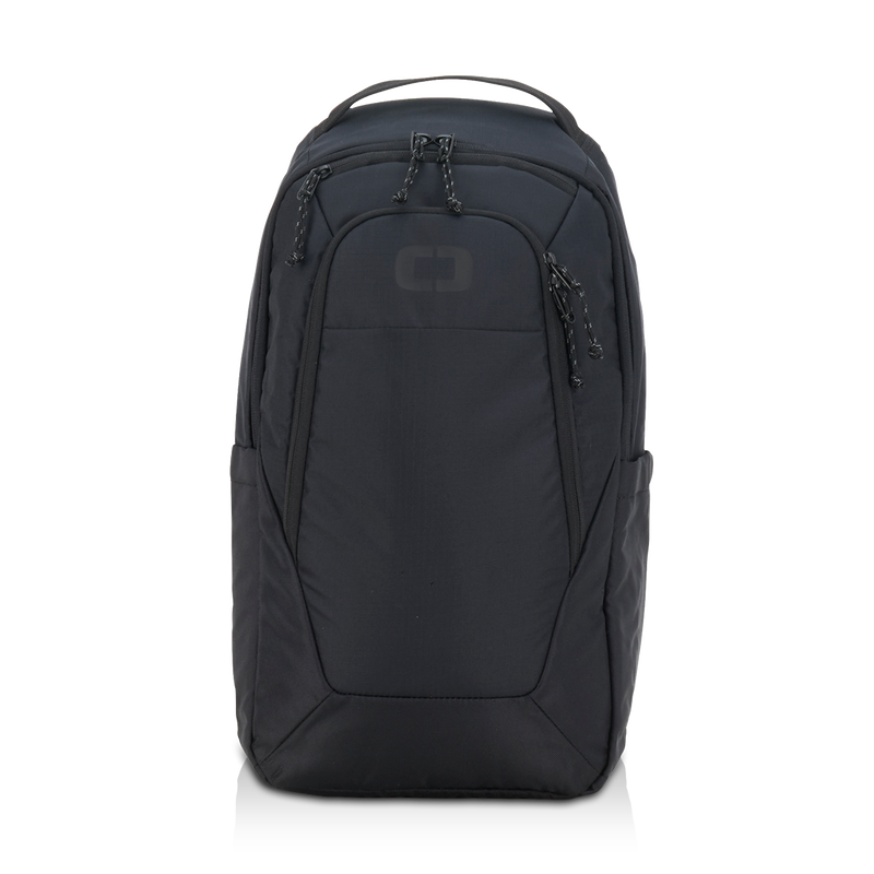 PICKLEBALL SLING - View 2