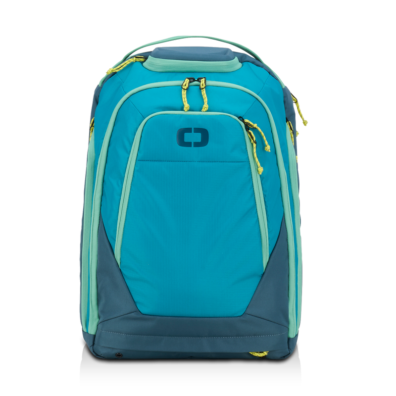 PICKLEBALL TOURNAMENT PACK - View 2