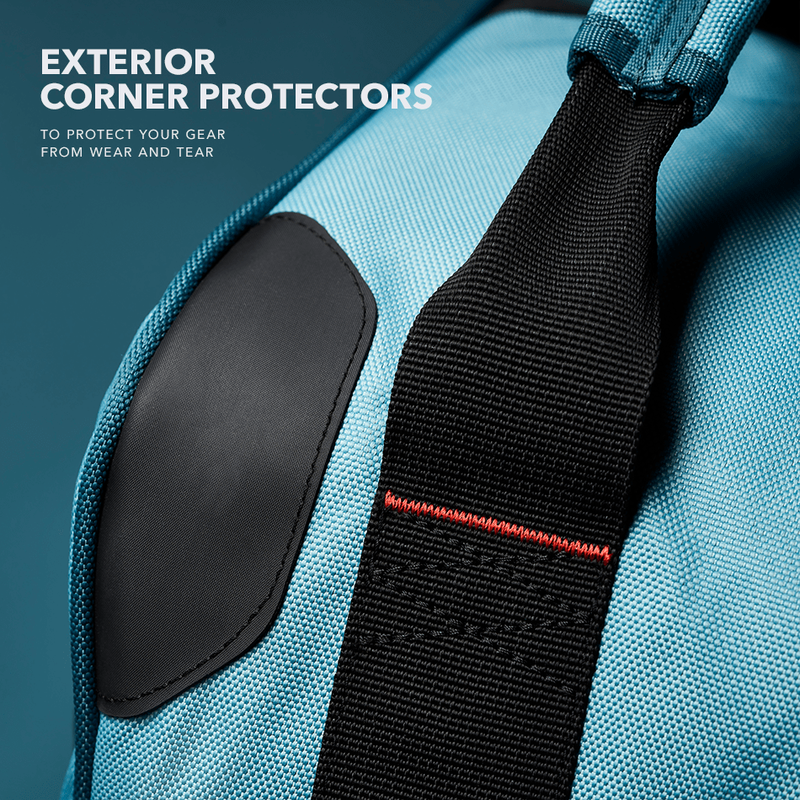 Housse de voyage Alpha Mid - View 8