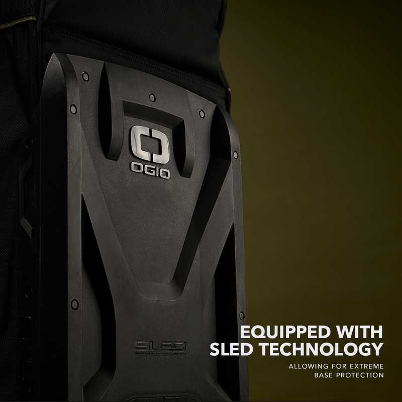 Housse de Voyage Ren&eacute;gate - View 7