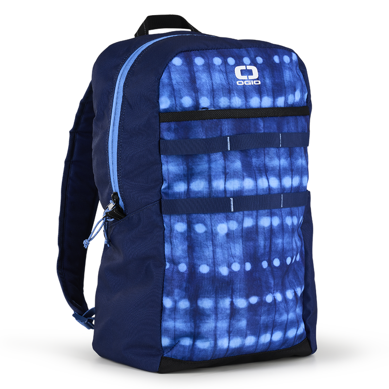 Sac &agrave; dos Alpha Lite - View 1