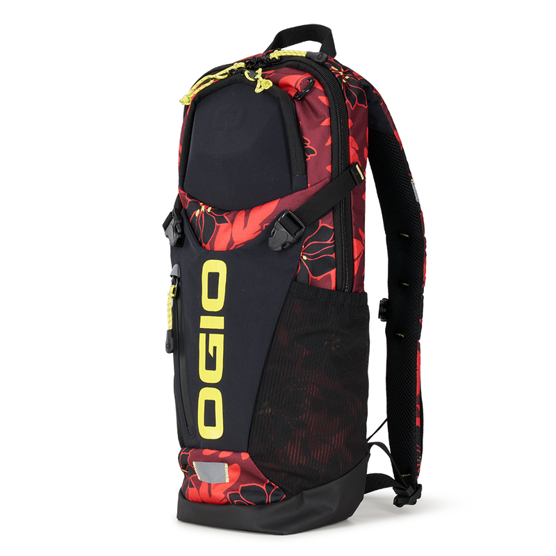 Sac de fitness 10L - View 3