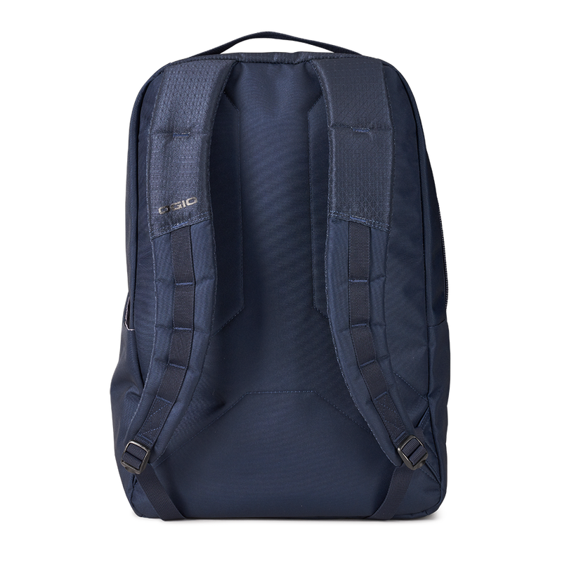 Sac &agrave; dos Bandit Pro - View 5