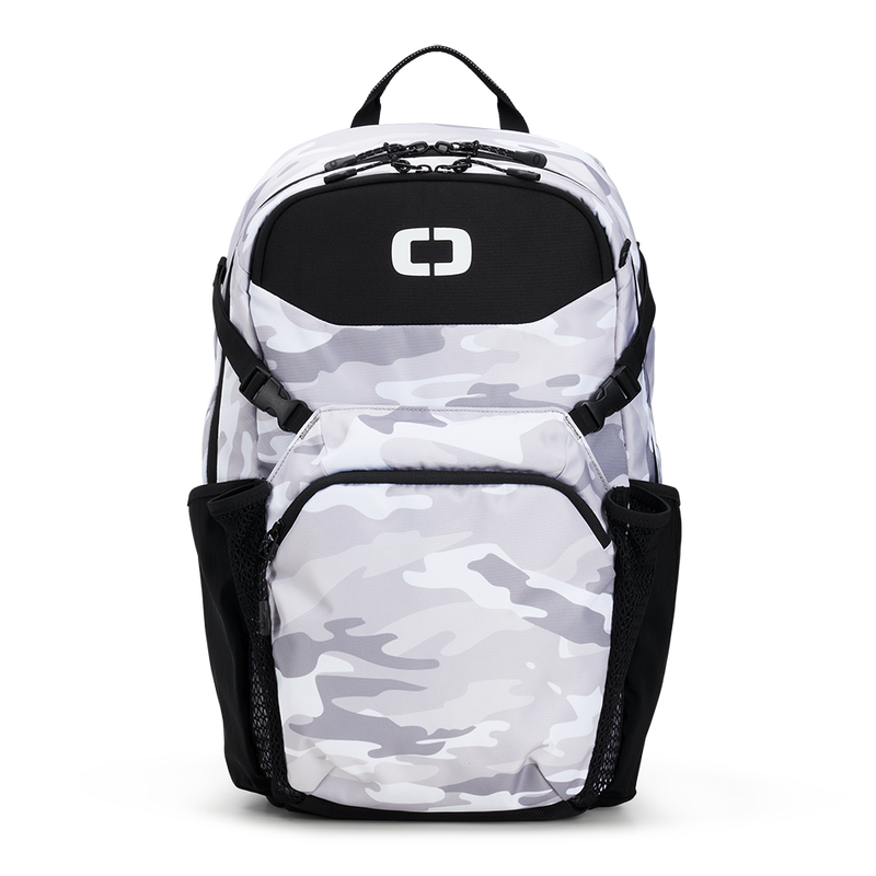 Sac Team Pro 25L - View 2