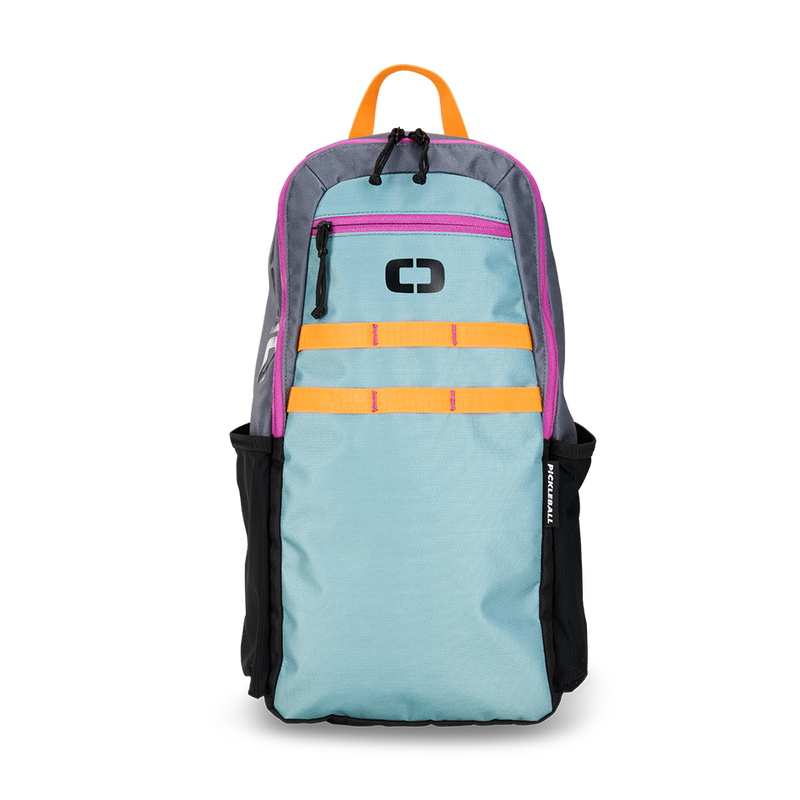 Sac &agrave; dos de Pickleball OGIO - View 2