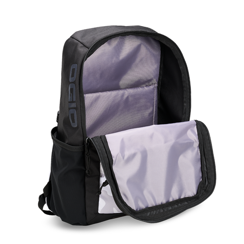 Sac &agrave; dos de pickleball OGIO - View 4