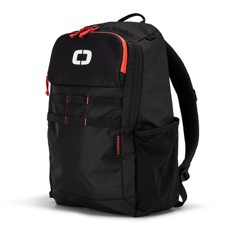 Sac &agrave; dos de pickleball OGIO - View 3