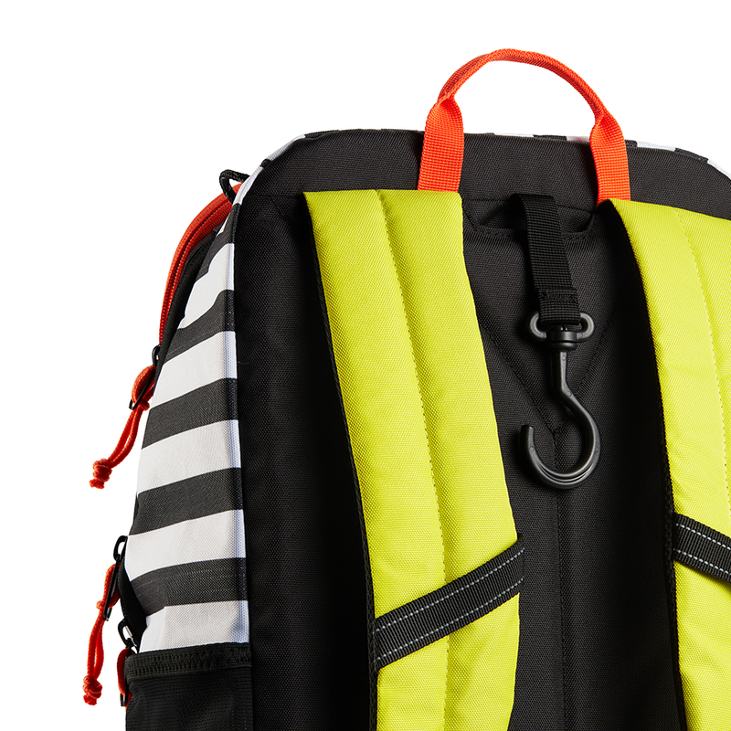 Sac &agrave; dos de pickleball OGIO - View 9