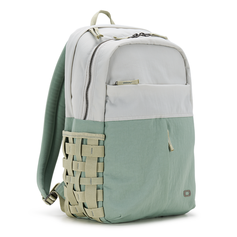 Sac &agrave; dos Rise - View 1