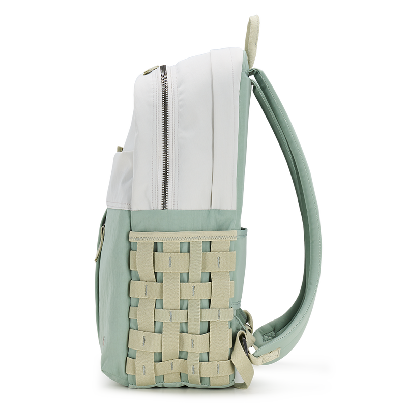 Sac &agrave; dos Rise - View 5