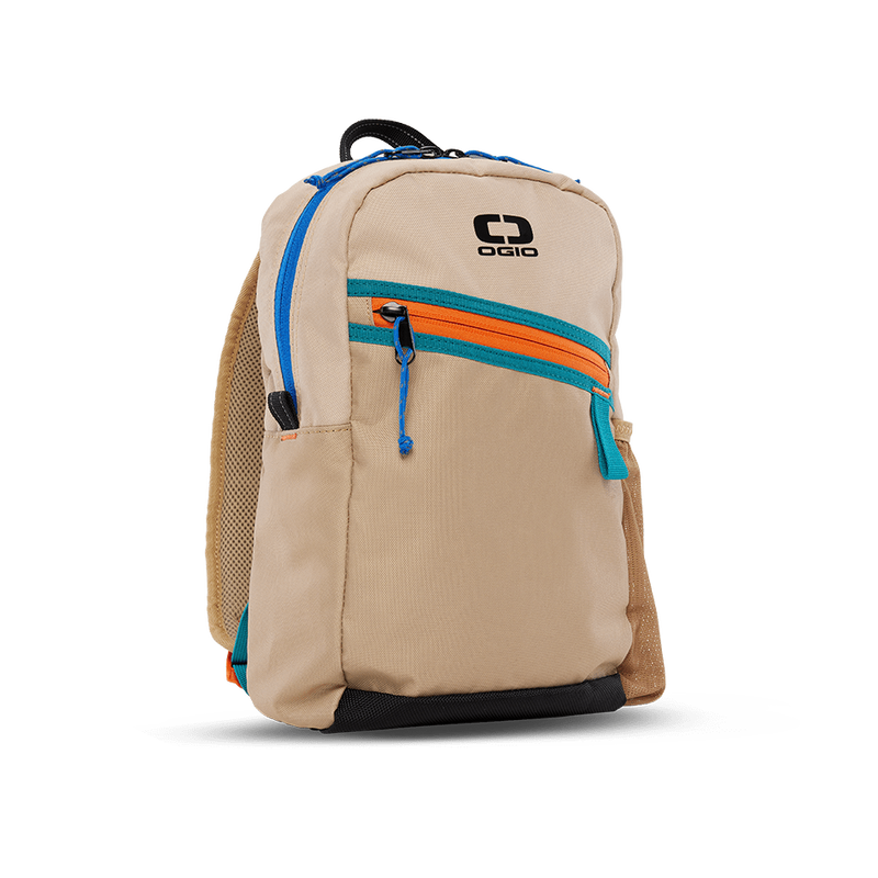 Sac &agrave; dos Alpha Mini - View 1