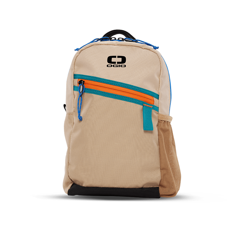 Sac &agrave; dos Alpha Mini - View 2