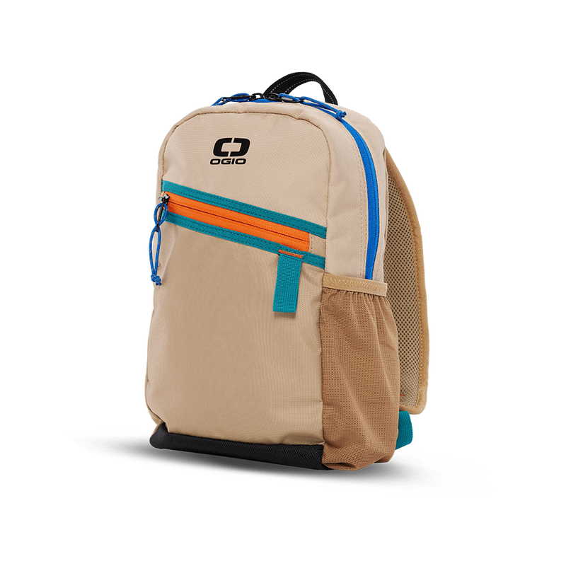 Sac &agrave; dos Alpha Mini - View 3