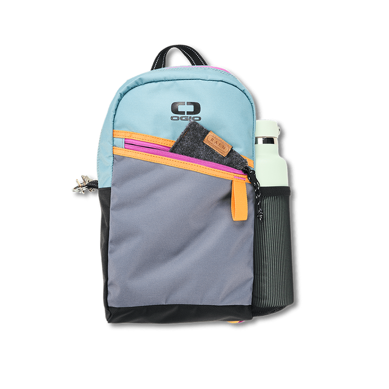 Sac &agrave; dos Alpha Mini - View 4