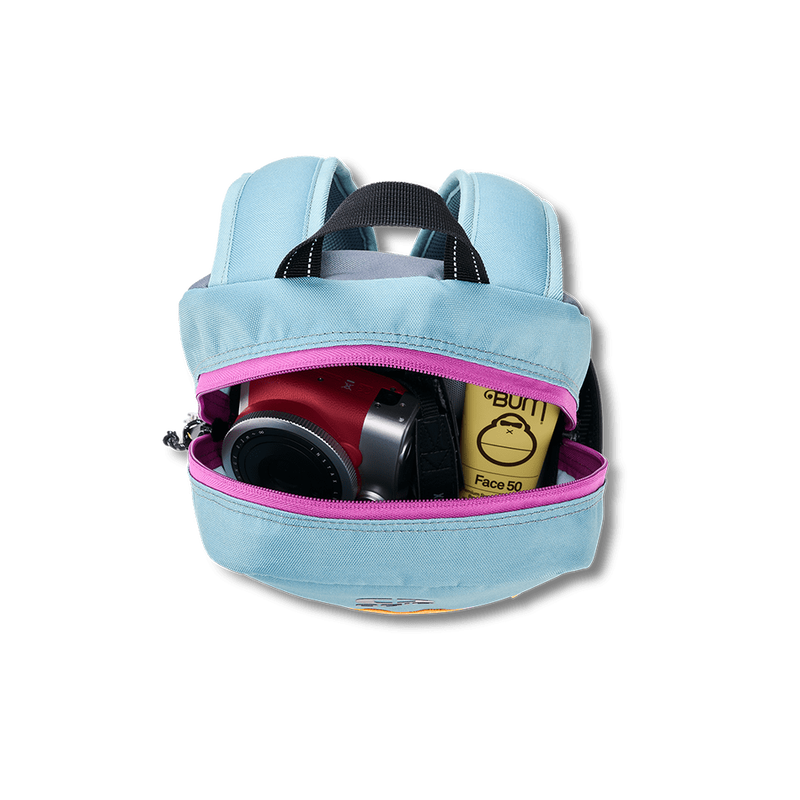 Sac &agrave; dos Alpha Mini - View 5