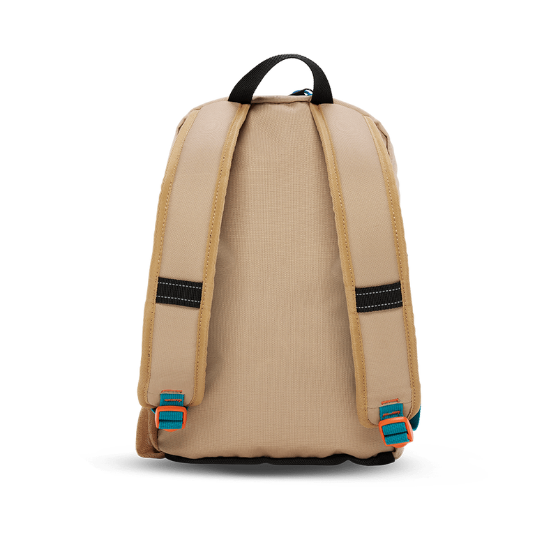 Sac &agrave; dos Alpha Mini - View 6