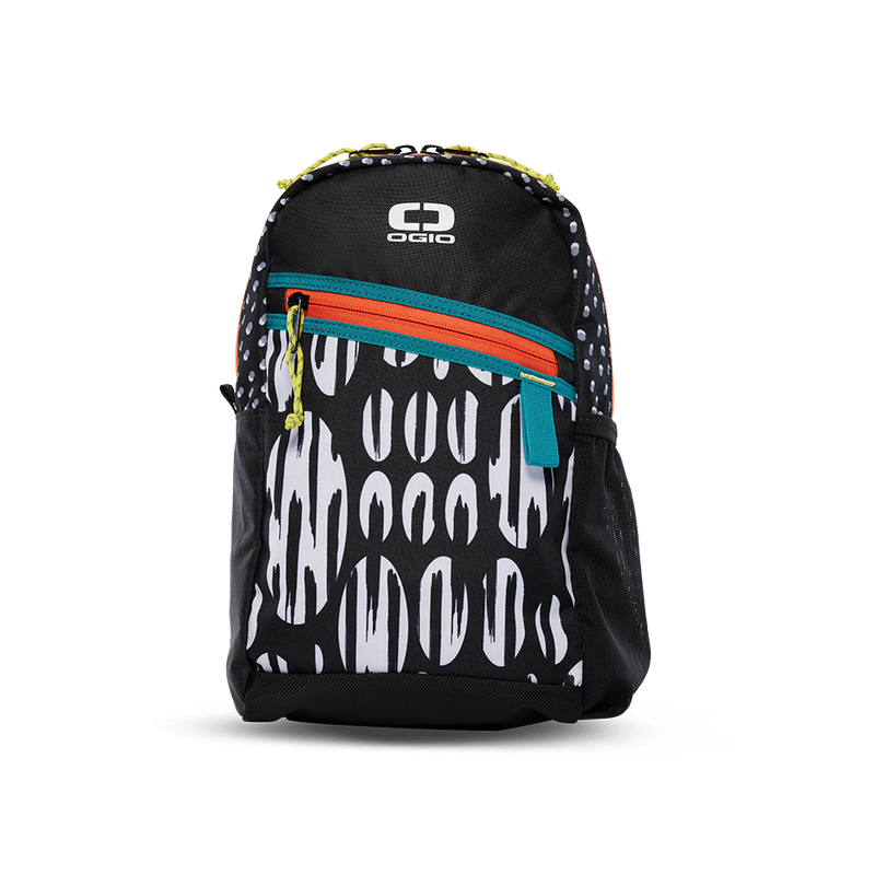 Sac &agrave; dos Alpha Mini - View 2