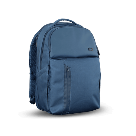 Sac &agrave; dos Pace Pro 20L