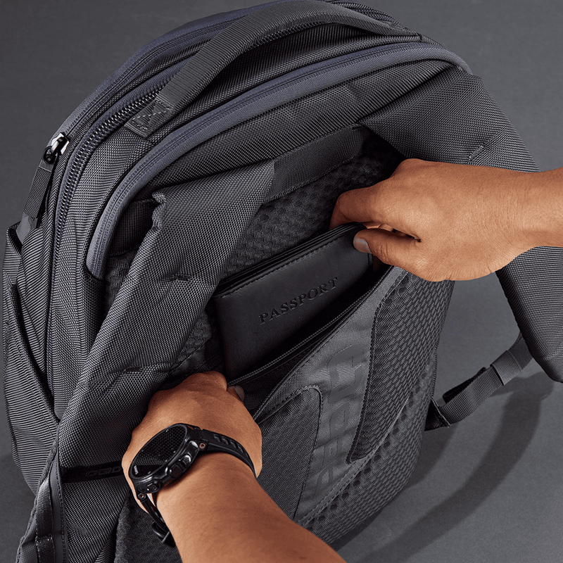 Sac &agrave; dos Pace Pro 20L - View 6