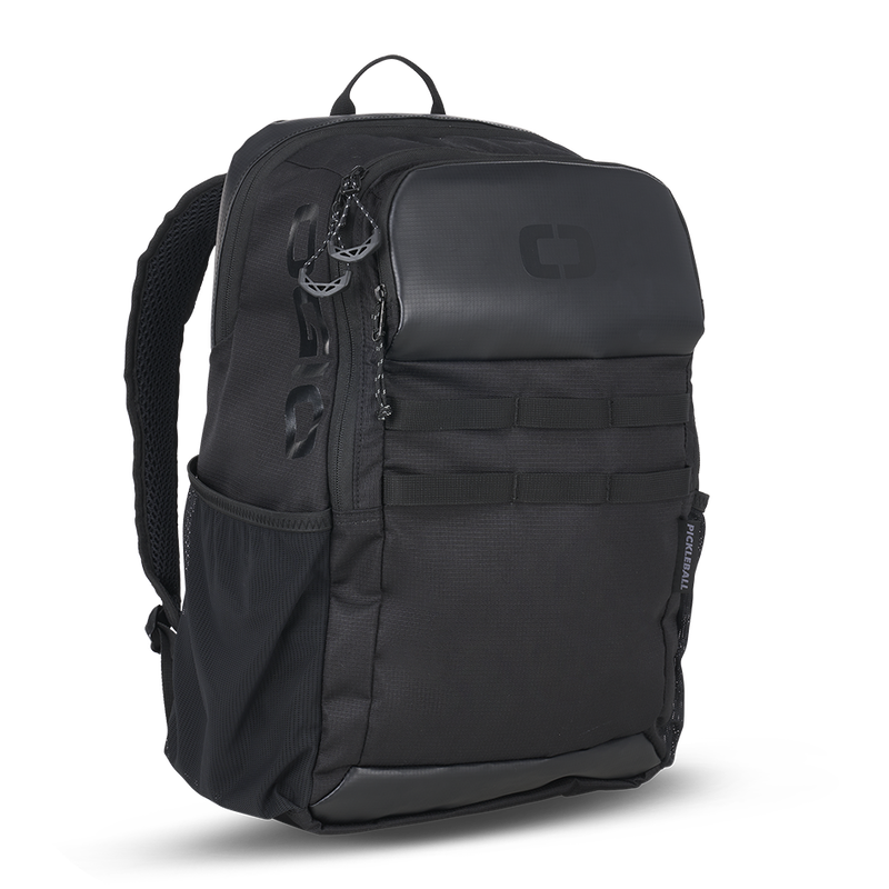 Limited-Edition Pickleball Backpack - View 1