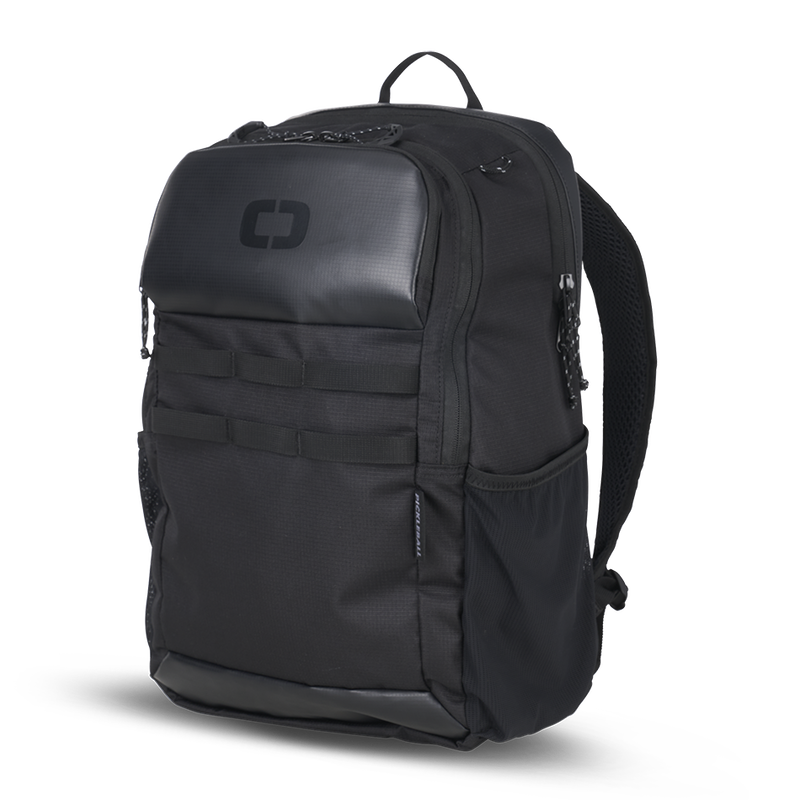 Limited-Edition Pickleball Backpack - View 3