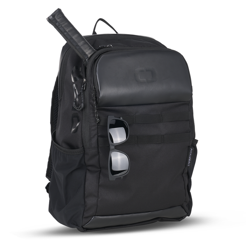 Limited-Edition Pickleball Backpack - View 5