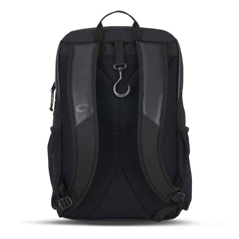 Limited-Edition Pickleball Backpack - View 6