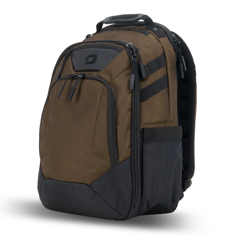 Gambit DNA Backpack - View 10