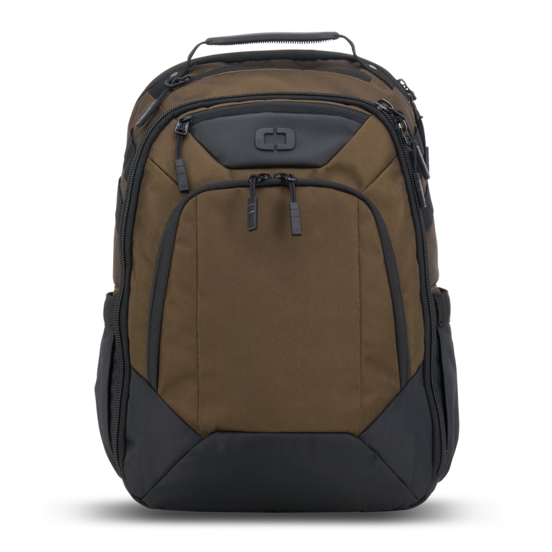Gambit DNA Backpack - View 9