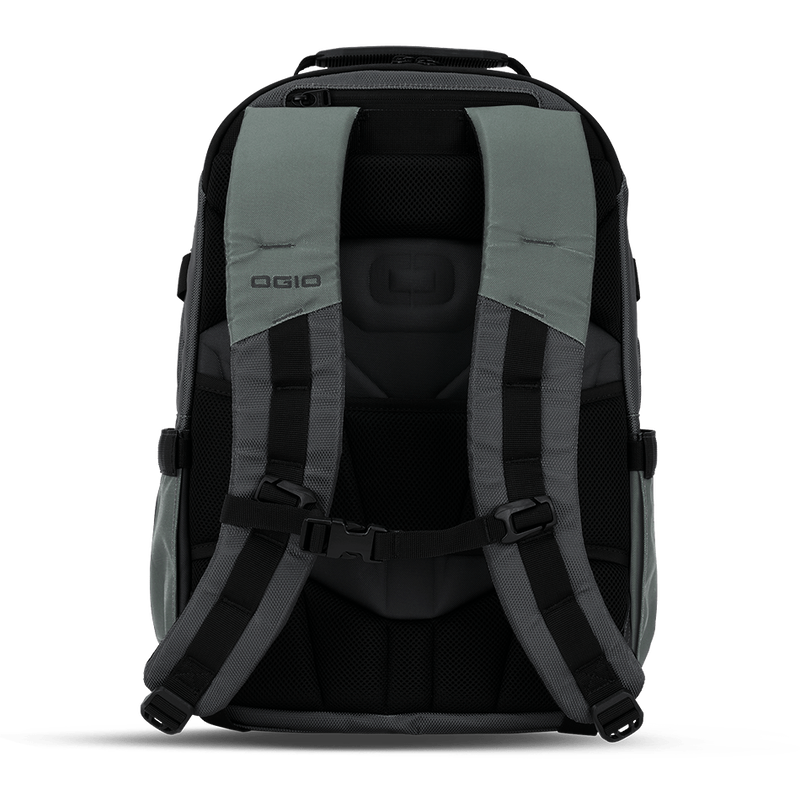 Gambit DNA Backpack - View 10