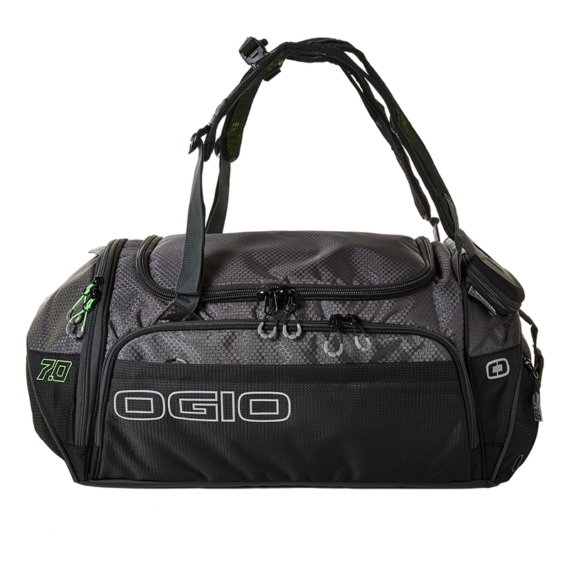 Sac de voyage Endurance 7.0 - View 1