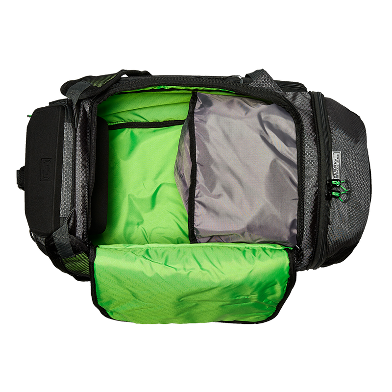 Sac de voyage Endurance 7.0 - View 5