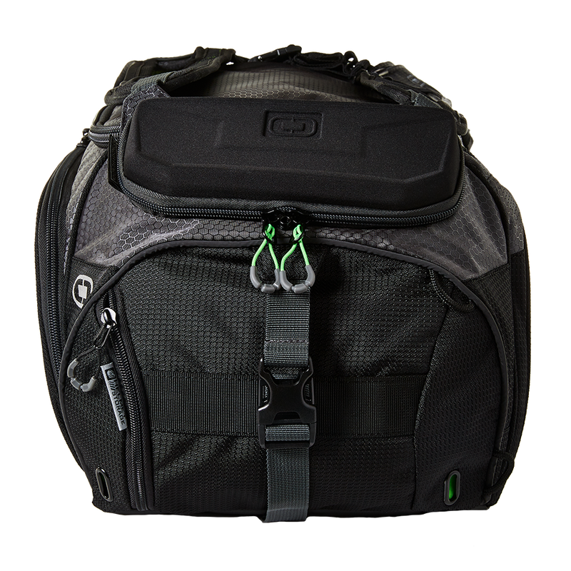 Sac de voyage Endurance 7.0 - View 6