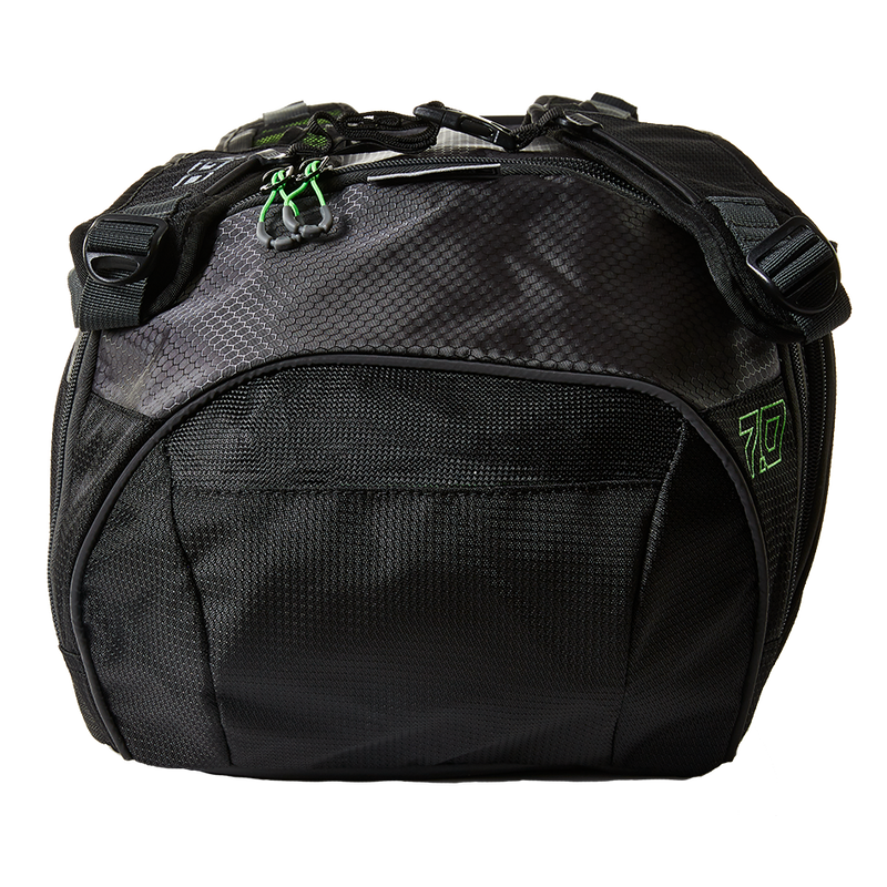 Sac de voyage Endurance 7.0 - View 7