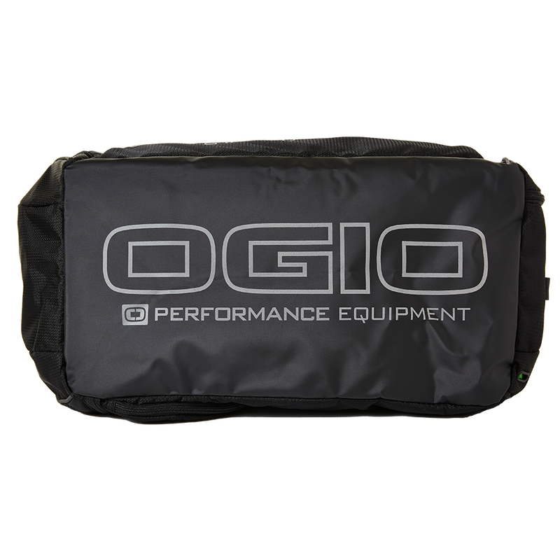 Sac de voyage Endurance 7.0 - View 8