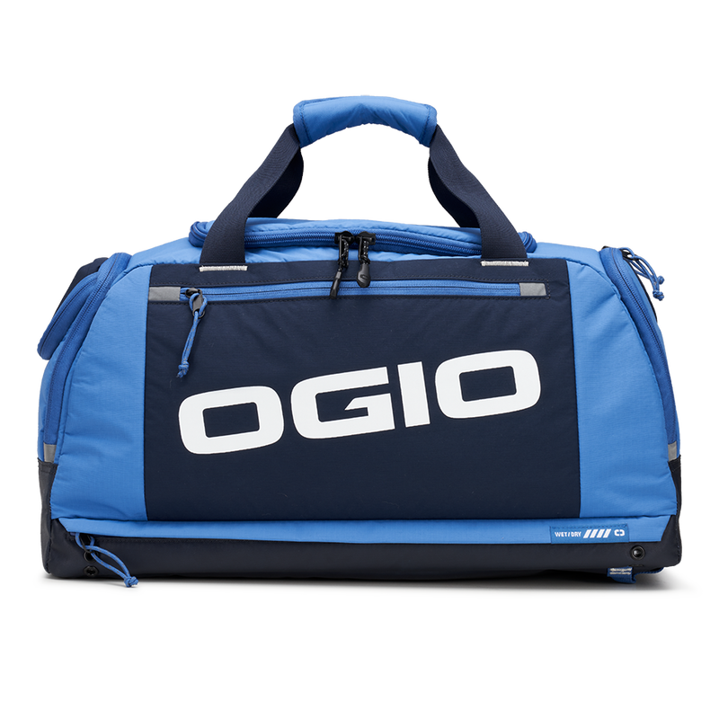 Sac de sport de 35L - View 2