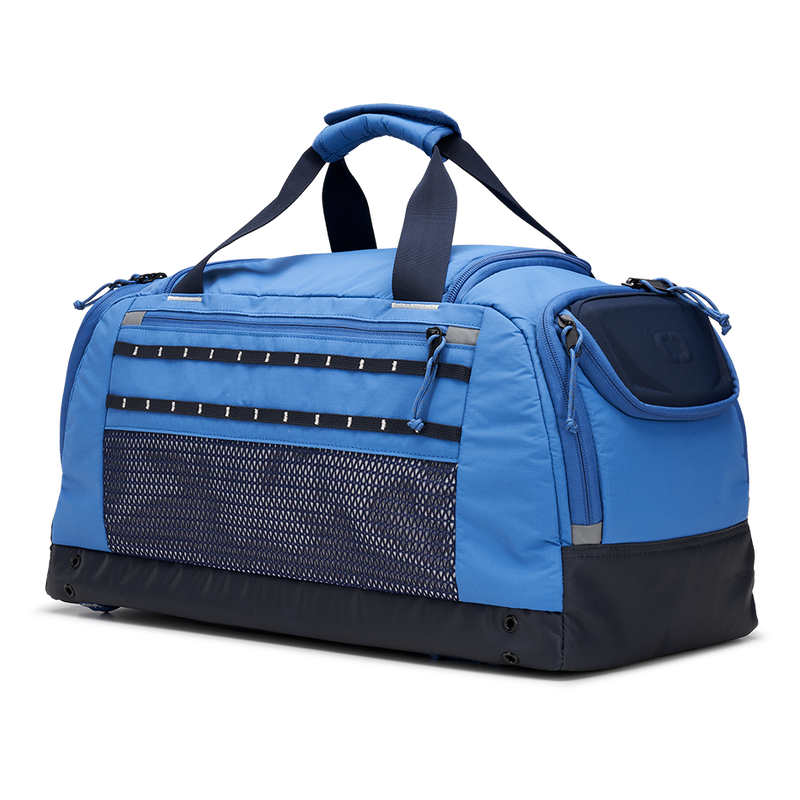 Sac de sport de 35L - View 3