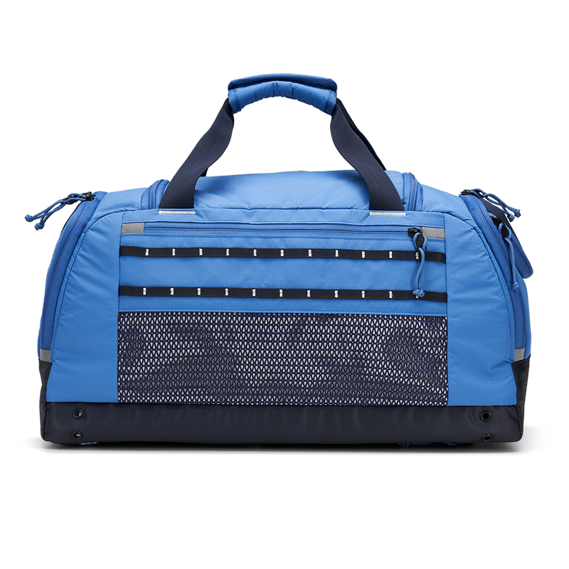 Sac de sport de 35L - View 4